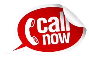 Golden Garage Door Service North Riverside, IL 708-844-2632 Golden Garage Door Service North Riverside, IL 708-844-2632 - call-gdr-18m