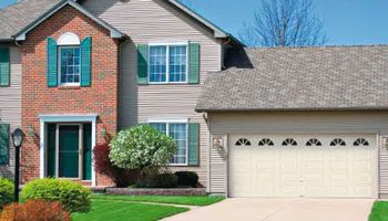 Golden Garage Door Service North Riverside, IL 708-844-2632 Golden Garage Door Service North Riverside, IL 708-844-2632