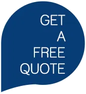 Golden Garage Door Service North Riverside, IL 708-844-2632 Golden Garage Door Service North Riverside, IL 708-844-2632 - quote-gdr-18m