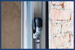 Golden Garage Door Service North Riverside, IL 708-844-2632 Golden Garage Door Service North Riverside, IL 708-844-2632 - sid-spr-gdr-18m